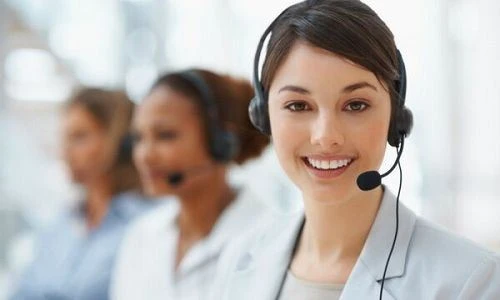 contactus